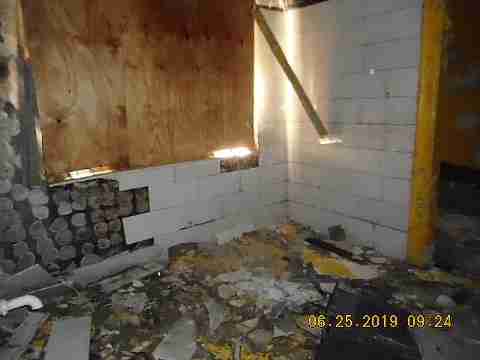 8732 Dexter (13)_m.jpg